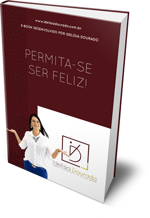 e book modelo 01 226x328